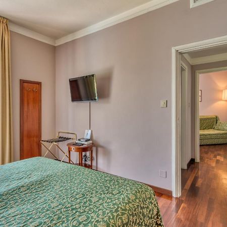 Villa Cappellina Toscolano Maderno Εξωτερικό φωτογραφία
