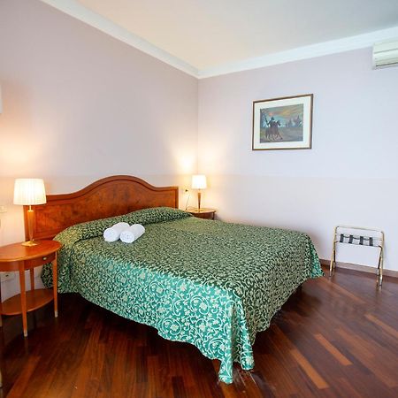 Villa Cappellina Toscolano Maderno Εξωτερικό φωτογραφία