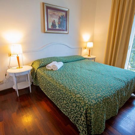 Villa Cappellina Toscolano Maderno Εξωτερικό φωτογραφία