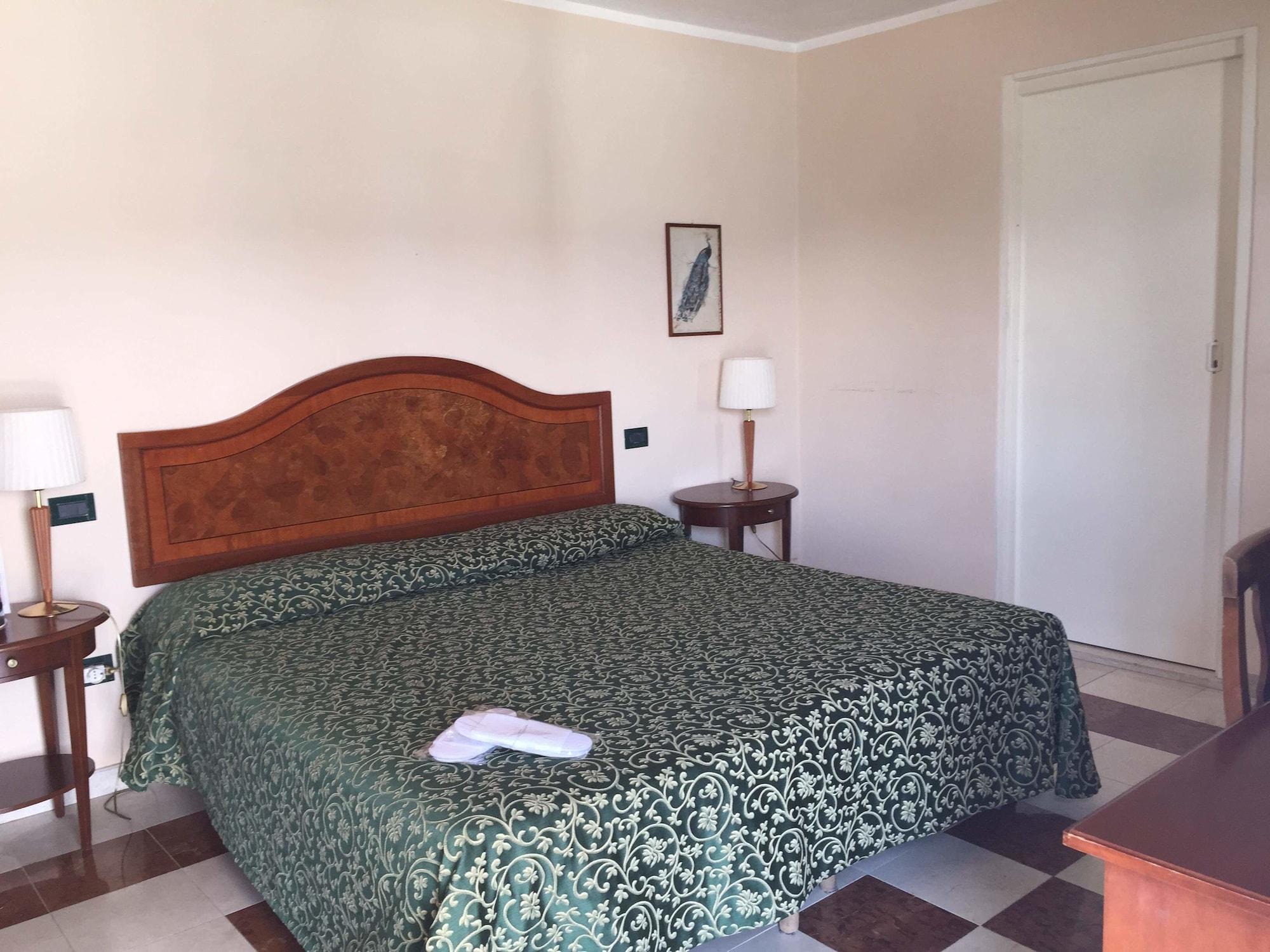 Villa Cappellina Toscolano Maderno Εξωτερικό φωτογραφία