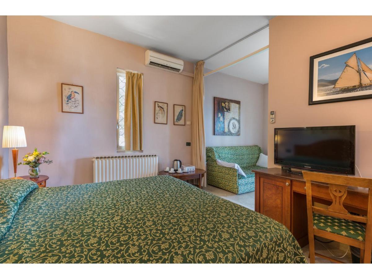Villa Cappellina Toscolano Maderno Εξωτερικό φωτογραφία