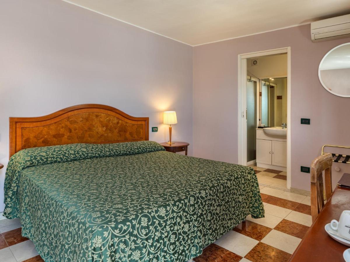 Villa Cappellina Toscolano Maderno Εξωτερικό φωτογραφία