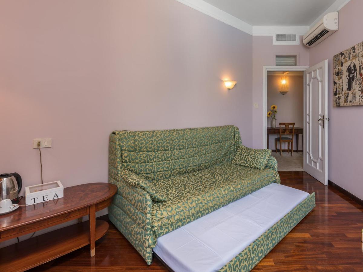 Villa Cappellina Toscolano Maderno Εξωτερικό φωτογραφία