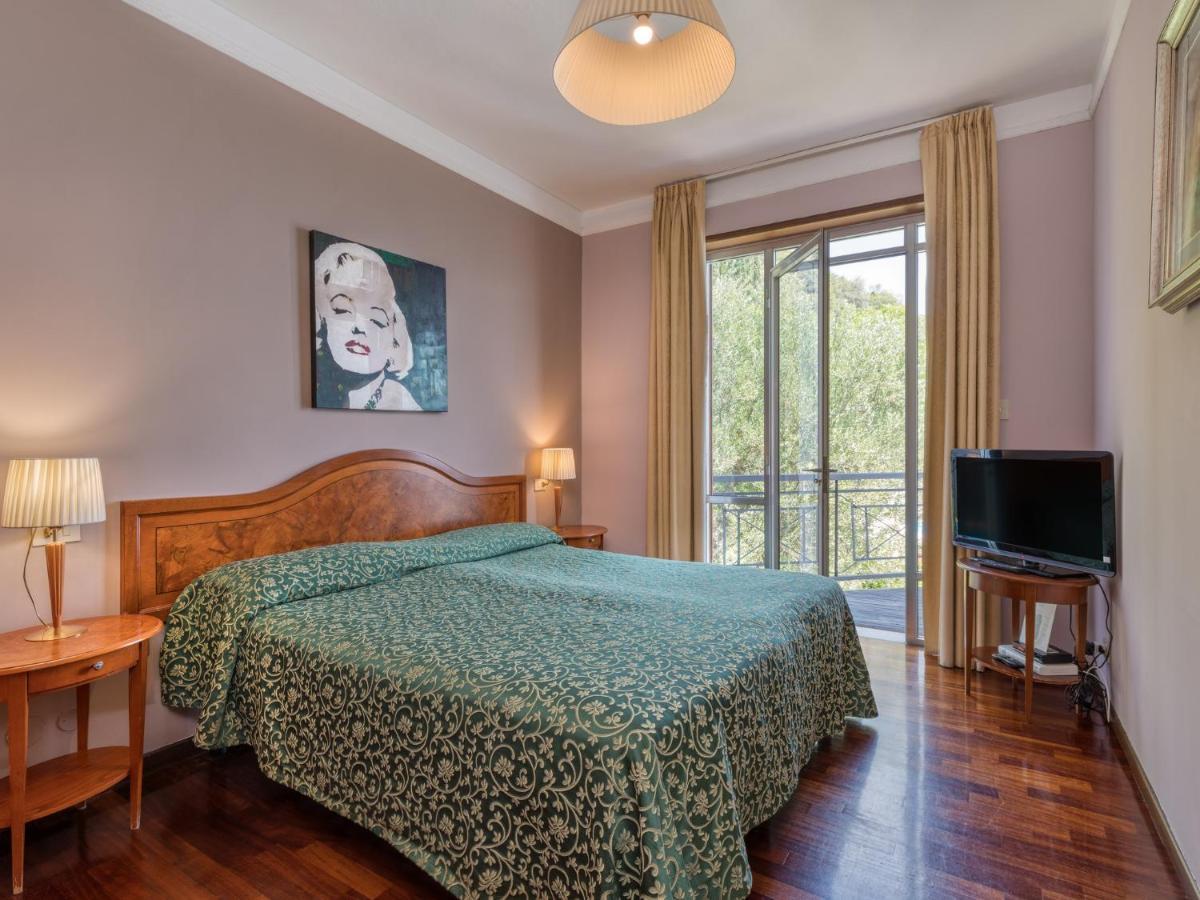 Villa Cappellina Toscolano Maderno Εξωτερικό φωτογραφία