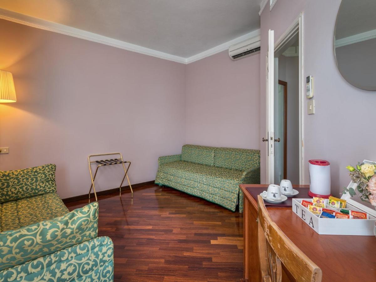 Villa Cappellina Toscolano Maderno Εξωτερικό φωτογραφία
