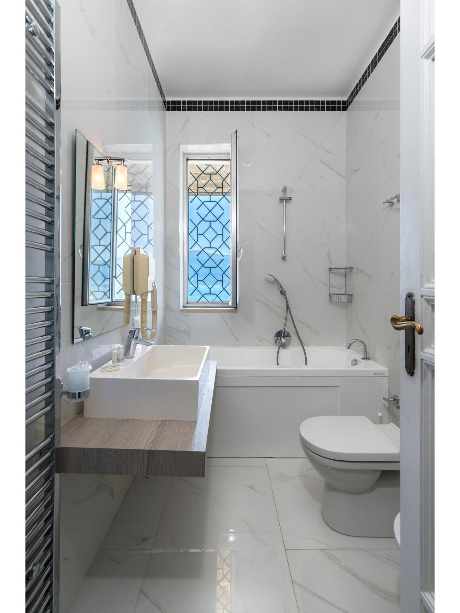 Villa Cappellina Toscolano Maderno Δωμάτιο φωτογραφία