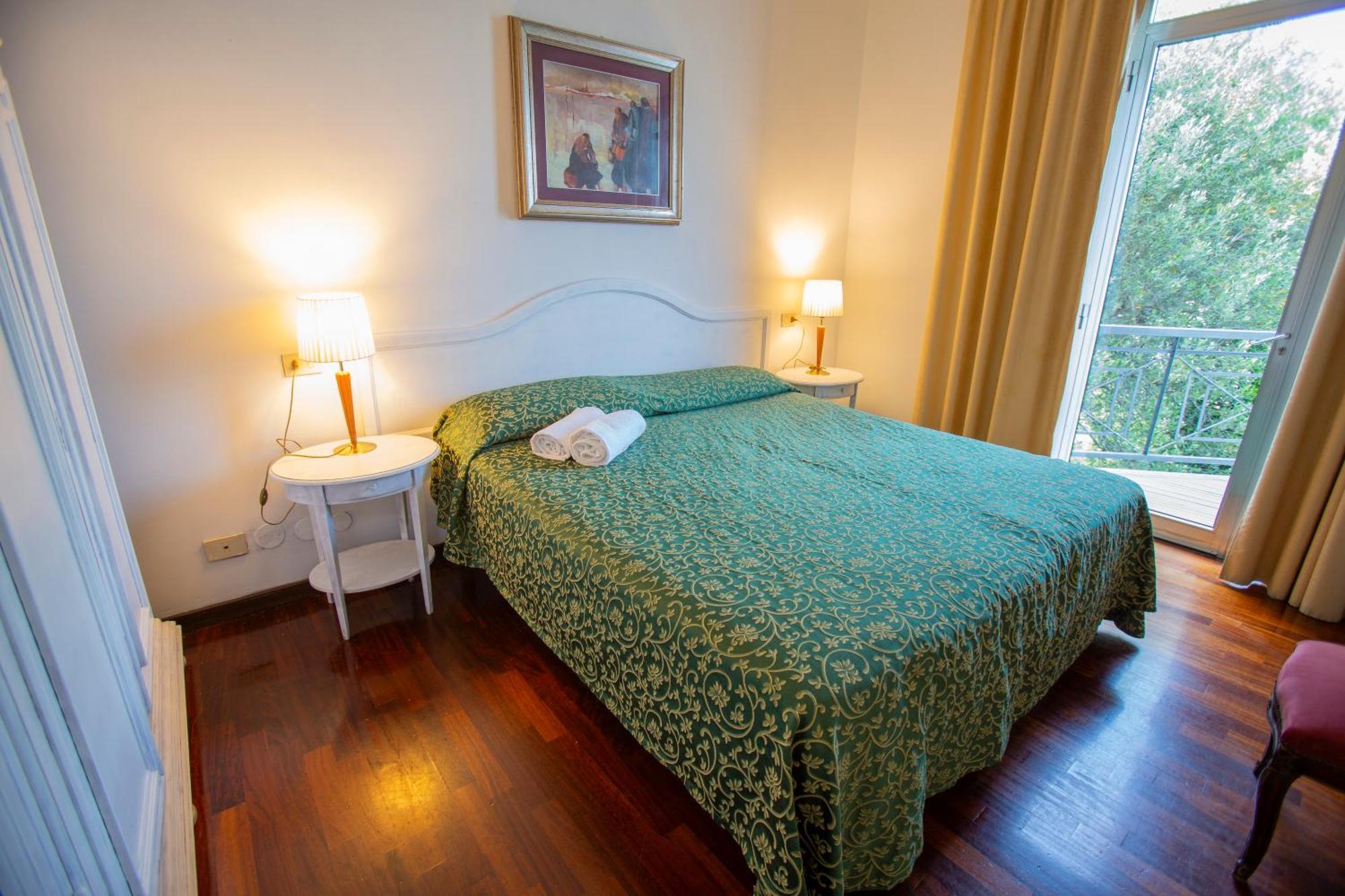 Villa Cappellina Toscolano Maderno Εξωτερικό φωτογραφία