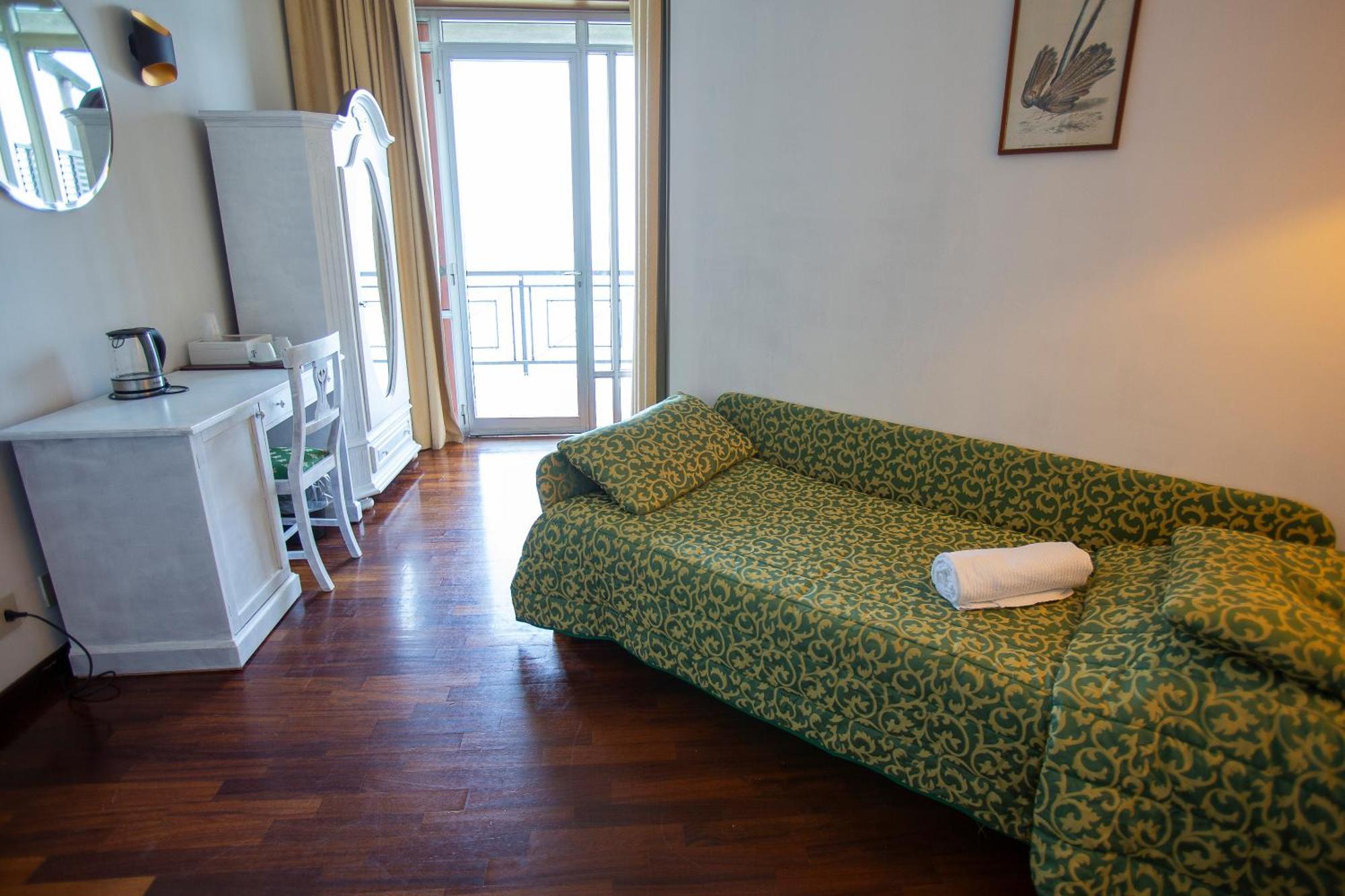 Villa Cappellina Toscolano Maderno Εξωτερικό φωτογραφία