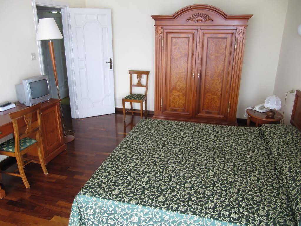 Villa Cappellina Toscolano Maderno Εξωτερικό φωτογραφία